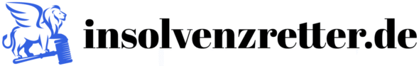 Insolvenz? Wir übernehmen das für Sie!